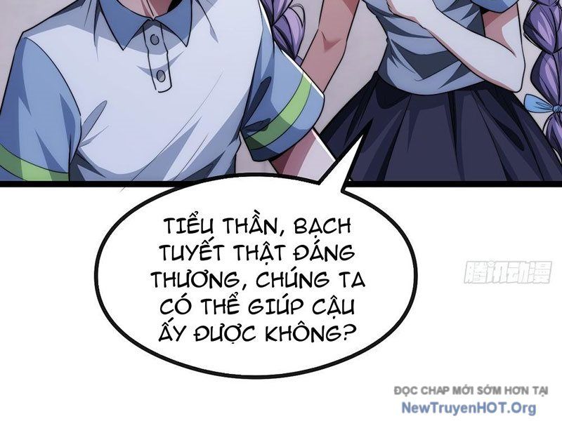 Tiến Hóa Vô Hạn Bắt Đầu Từ Con Số Không - Chapter 2 - Page 55