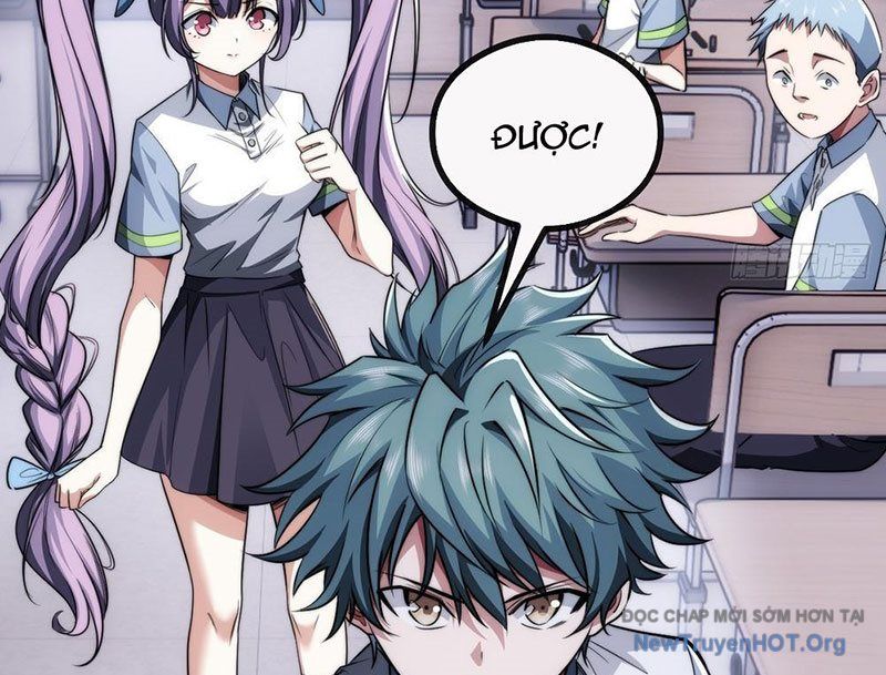 Tiến Hóa Vô Hạn Bắt Đầu Từ Con Số Không - Chapter 2 - Page 57