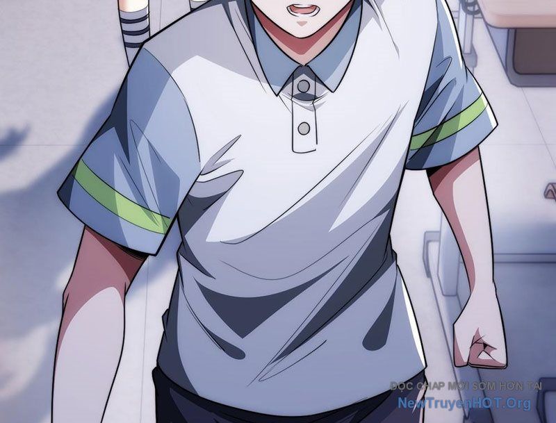 Tiến Hóa Vô Hạn Bắt Đầu Từ Con Số Không - Chapter 2 - Page 58