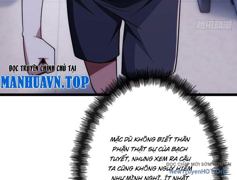 Tiến Hóa Vô Hạn Bắt Đầu Từ Con Số Không - Chapter 2 - Page 59