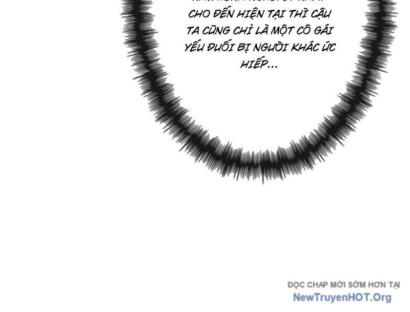 Tiến Hóa Vô Hạn Bắt Đầu Từ Con Số Không - Chapter 2 - Page 60