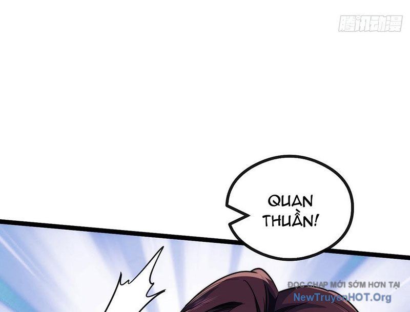 Tiến Hóa Vô Hạn Bắt Đầu Từ Con Số Không - Chapter 2 - Page 61