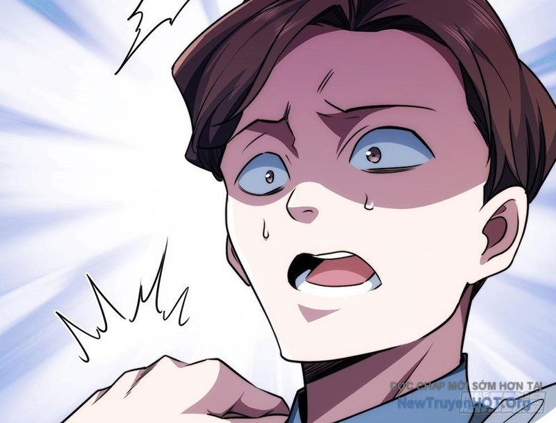 Tiến Hóa Vô Hạn Bắt Đầu Từ Con Số Không - Chapter 2 - Page 62