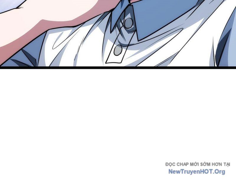 Tiến Hóa Vô Hạn Bắt Đầu Từ Con Số Không - Chapter 2 - Page 63