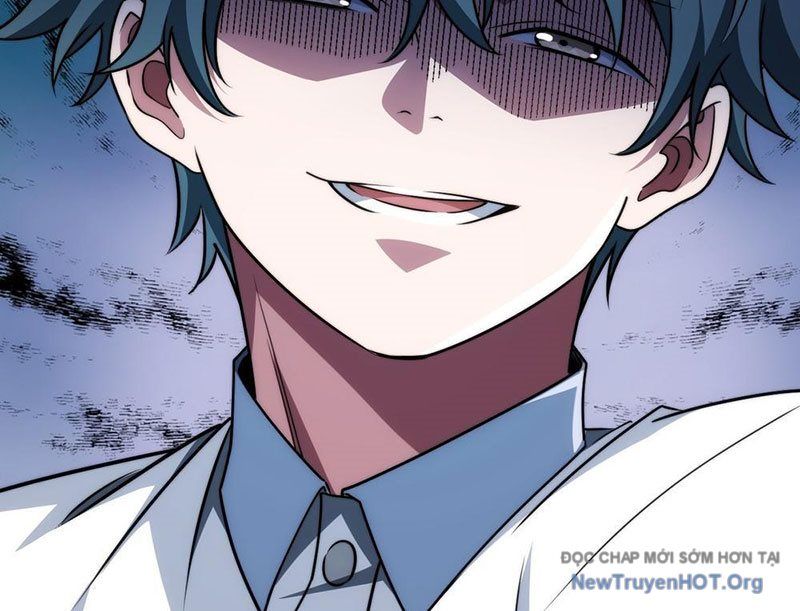 Tiến Hóa Vô Hạn Bắt Đầu Từ Con Số Không - Chapter 2 - Page 65