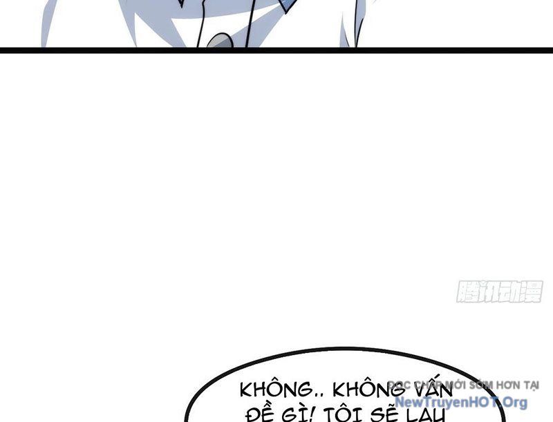 Tiến Hóa Vô Hạn Bắt Đầu Từ Con Số Không - Chapter 2 - Page 66