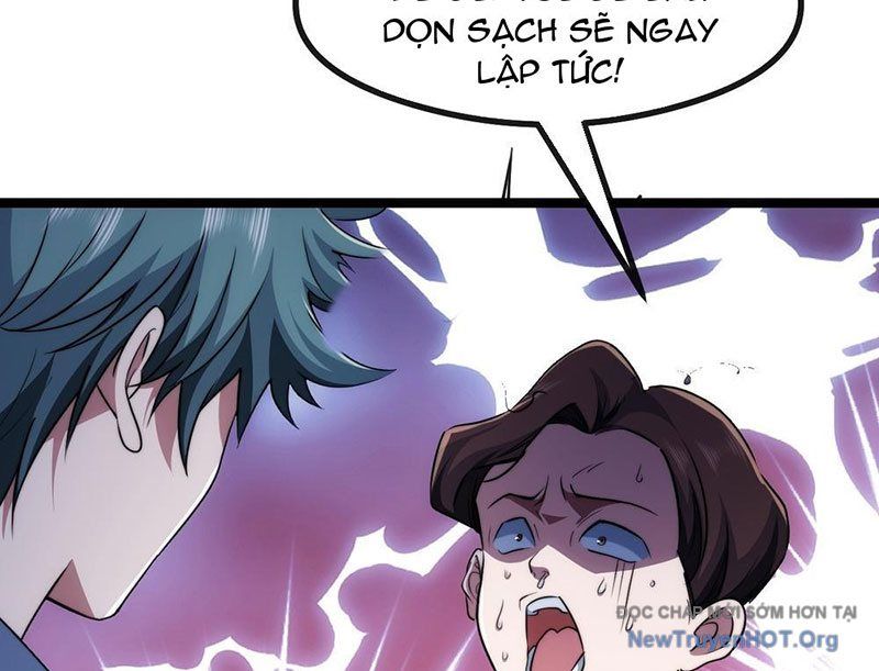 Tiến Hóa Vô Hạn Bắt Đầu Từ Con Số Không - Chapter 2 - Page 67