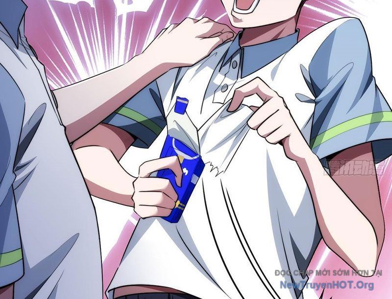 Tiến Hóa Vô Hạn Bắt Đầu Từ Con Số Không - Chapter 2 - Page 68