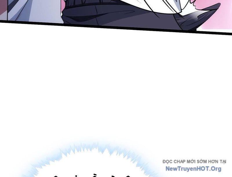 Tiến Hóa Vô Hạn Bắt Đầu Từ Con Số Không - Chapter 2 - Page 69