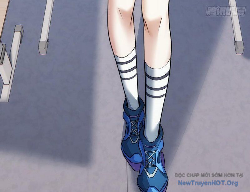 Tiến Hóa Vô Hạn Bắt Đầu Từ Con Số Không - Chapter 2 - Page 7