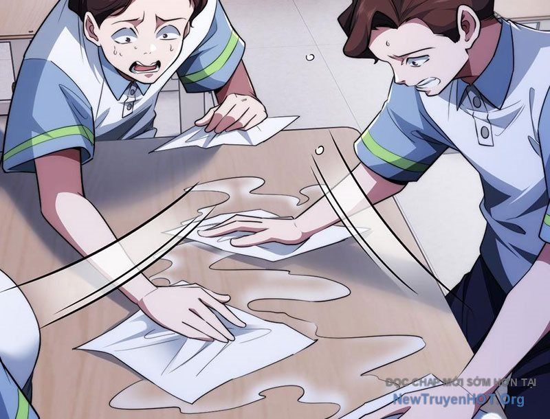 Tiến Hóa Vô Hạn Bắt Đầu Từ Con Số Không - Chapter 2 - Page 71