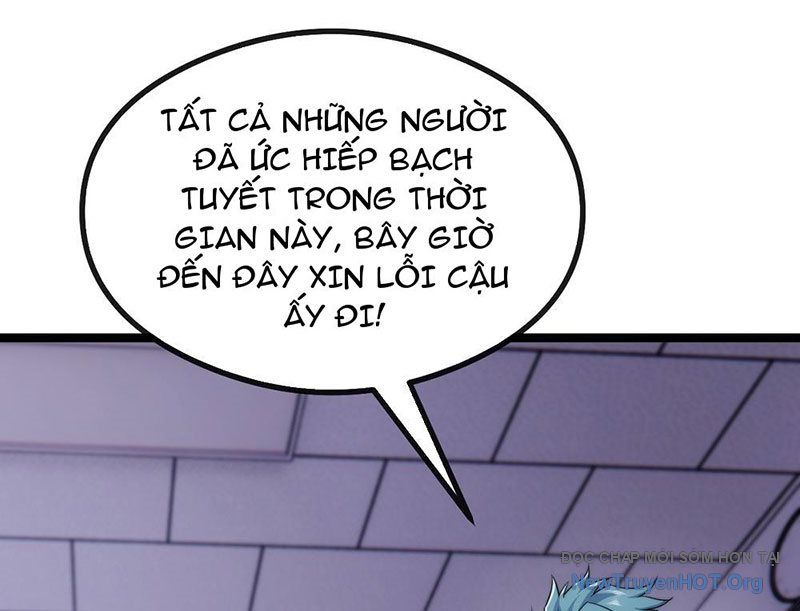 Tiến Hóa Vô Hạn Bắt Đầu Từ Con Số Không - Chapter 2 - Page 73