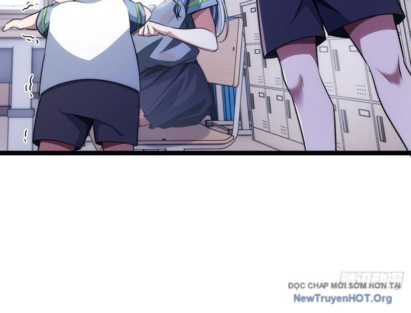 Tiến Hóa Vô Hạn Bắt Đầu Từ Con Số Không - Chapter 2 - Page 75