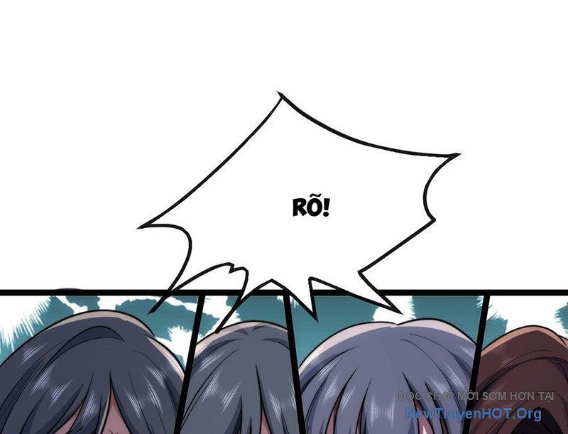 Tiến Hóa Vô Hạn Bắt Đầu Từ Con Số Không - Chapter 2 - Page 76