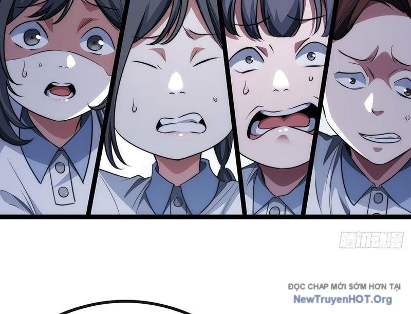 Tiến Hóa Vô Hạn Bắt Đầu Từ Con Số Không - Chapter 2 - Page 77