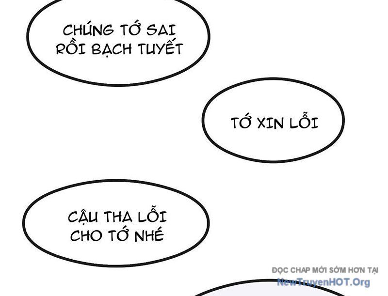 Tiến Hóa Vô Hạn Bắt Đầu Từ Con Số Không - Chapter 2 - Page 78