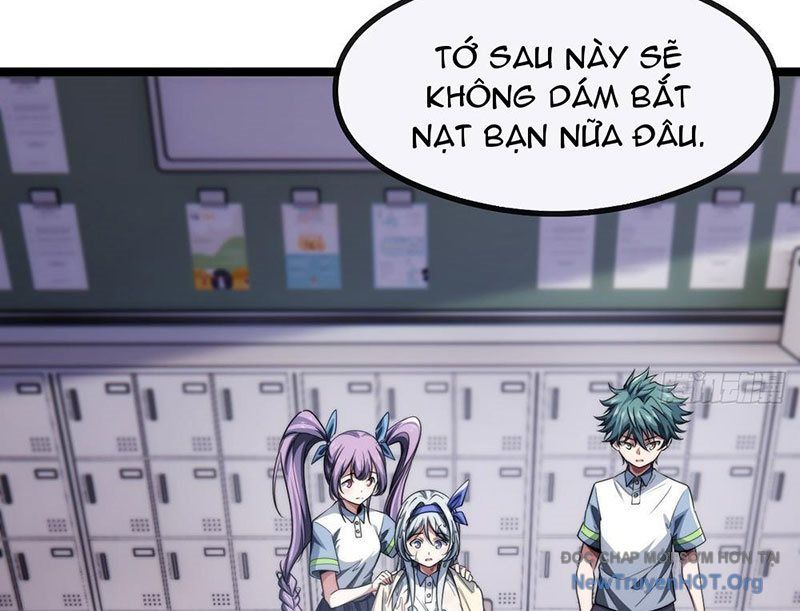 Tiến Hóa Vô Hạn Bắt Đầu Từ Con Số Không - Chapter 2 - Page 79