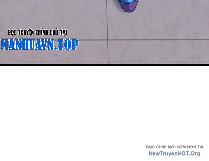 Tiến Hóa Vô Hạn Bắt Đầu Từ Con Số Không - Chapter 2 - Page 8