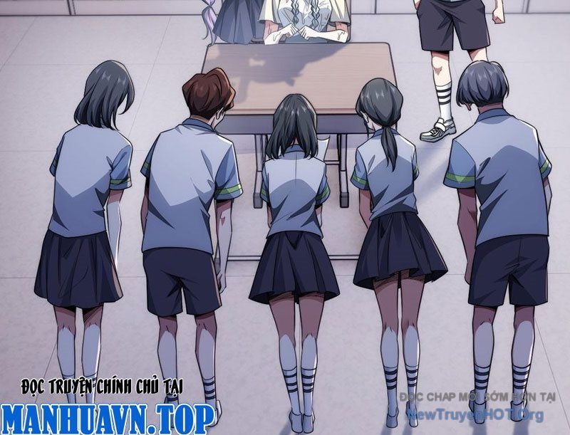 Tiến Hóa Vô Hạn Bắt Đầu Từ Con Số Không - Chapter 2 - Page 80