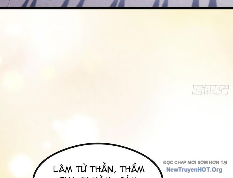 Tiến Hóa Vô Hạn Bắt Đầu Từ Con Số Không - Chapter 2 - Page 81