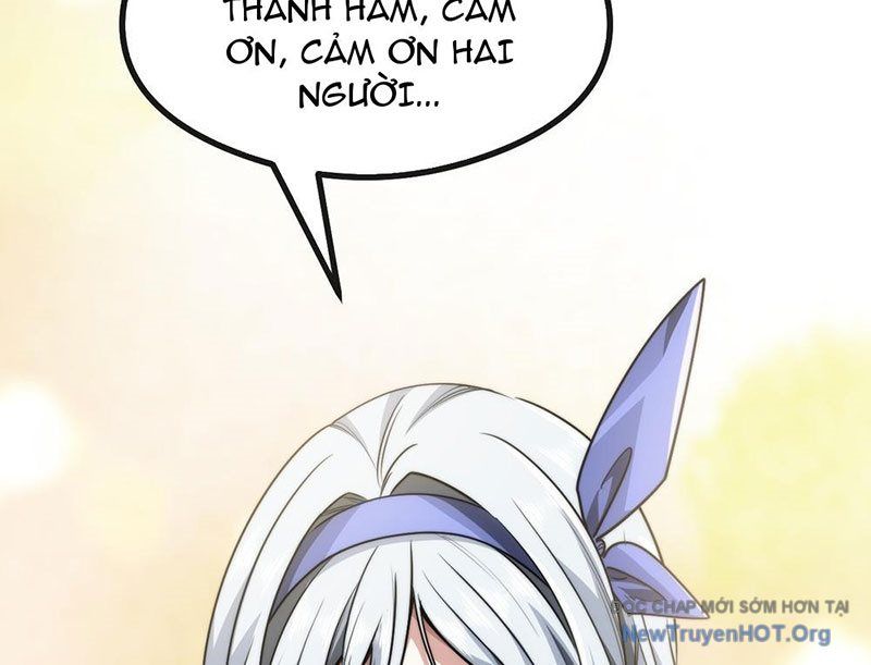 Tiến Hóa Vô Hạn Bắt Đầu Từ Con Số Không - Chapter 2 - Page 82