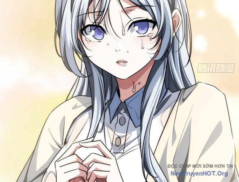 Tiến Hóa Vô Hạn Bắt Đầu Từ Con Số Không - Chapter 2 - Page 83