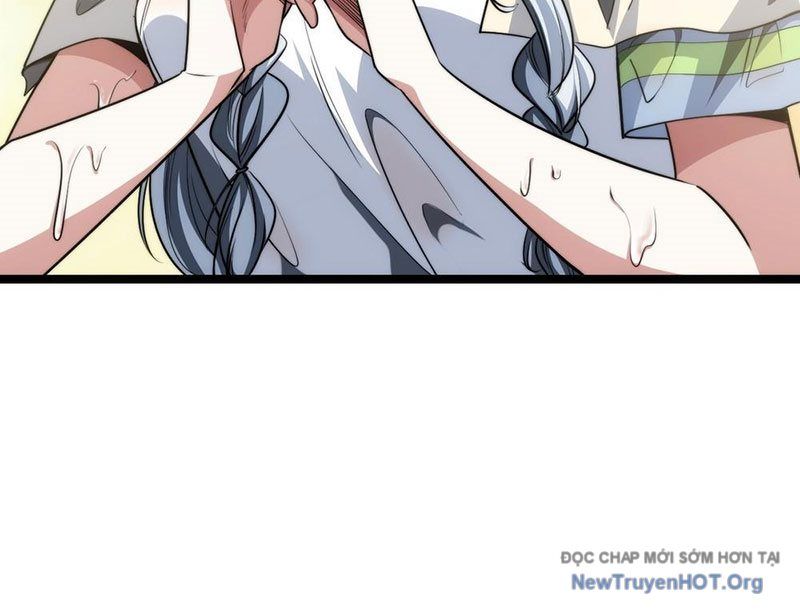 Tiến Hóa Vô Hạn Bắt Đầu Từ Con Số Không - Chapter 2 - Page 84