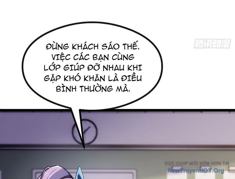Tiến Hóa Vô Hạn Bắt Đầu Từ Con Số Không - Chapter 2 - Page 85