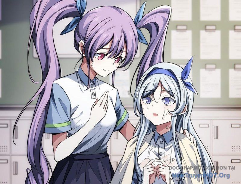 Tiến Hóa Vô Hạn Bắt Đầu Từ Con Số Không - Chapter 2 - Page 86