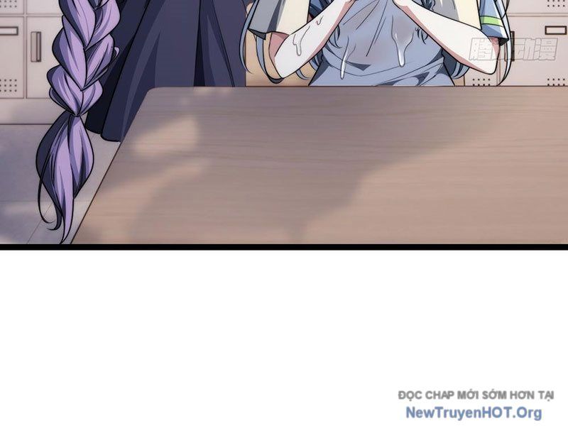 Tiến Hóa Vô Hạn Bắt Đầu Từ Con Số Không - Chapter 2 - Page 87