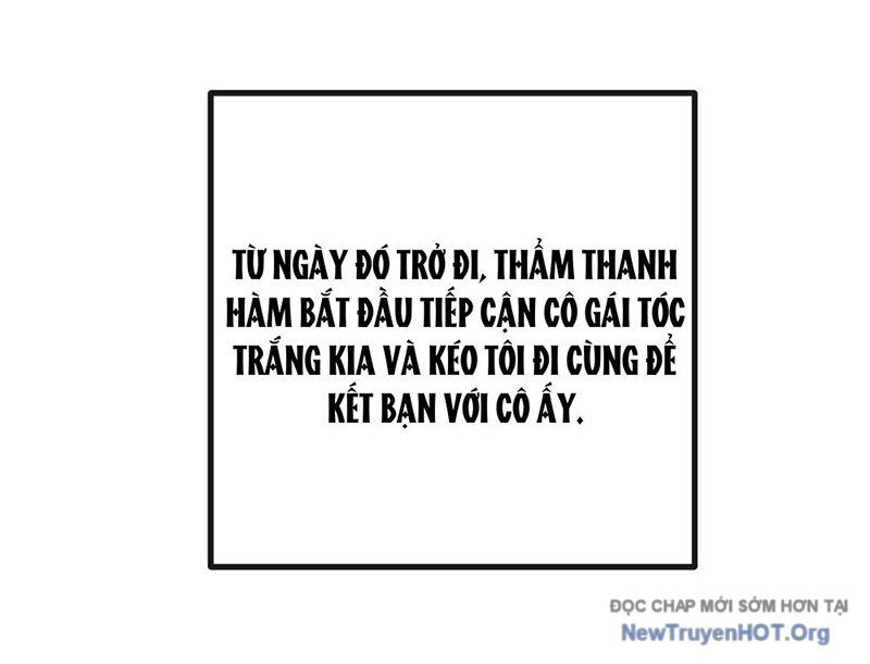 Tiến Hóa Vô Hạn Bắt Đầu Từ Con Số Không - Chapter 2 - Page 88