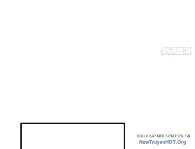 Tiến Hóa Vô Hạn Bắt Đầu Từ Con Số Không - Chapter 2 - Page 89