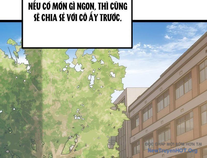 Tiến Hóa Vô Hạn Bắt Đầu Từ Con Số Không - Chapter 2 - Page 90