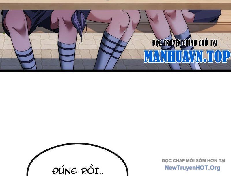 Tiến Hóa Vô Hạn Bắt Đầu Từ Con Số Không - Chapter 2 - Page 92