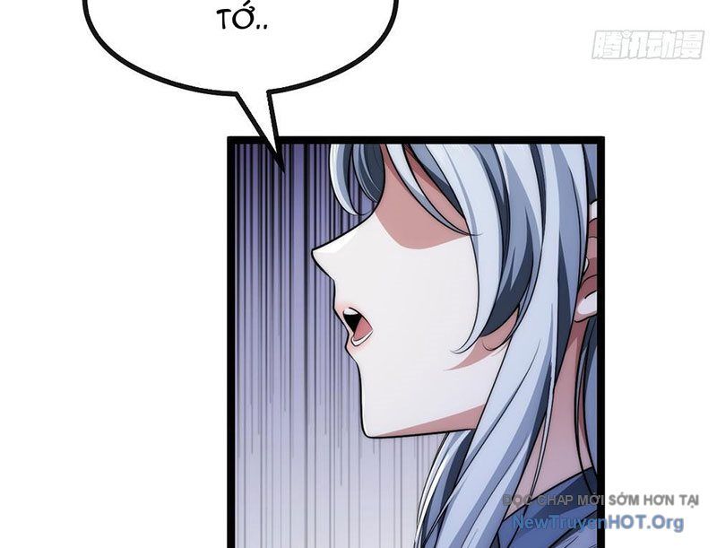 Tiến Hóa Vô Hạn Bắt Đầu Từ Con Số Không - Chapter 2 - Page 93