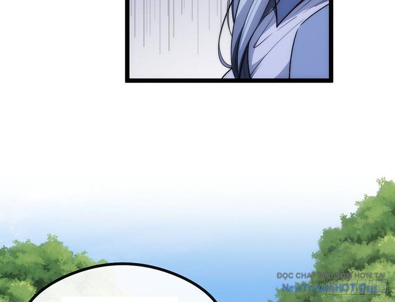 Tiến Hóa Vô Hạn Bắt Đầu Từ Con Số Không - Chapter 2 - Page 94