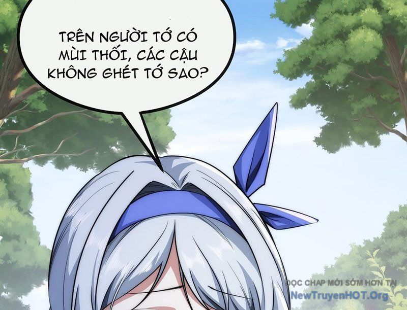 Tiến Hóa Vô Hạn Bắt Đầu Từ Con Số Không - Chapter 2 - Page 95