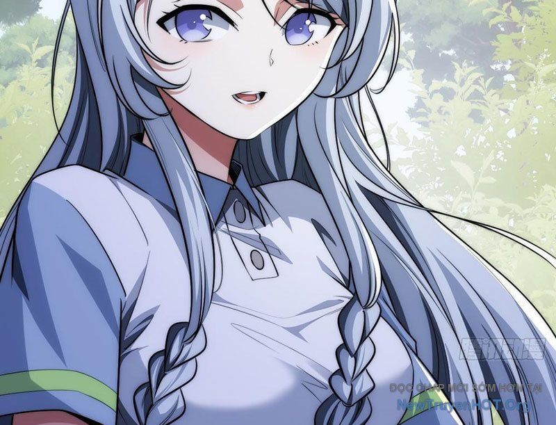 Tiến Hóa Vô Hạn Bắt Đầu Từ Con Số Không - Chapter 2 - Page 96