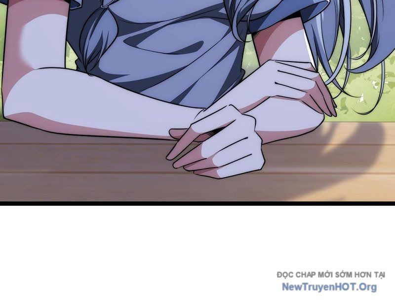 Tiến Hóa Vô Hạn Bắt Đầu Từ Con Số Không - Chapter 2 - Page 97