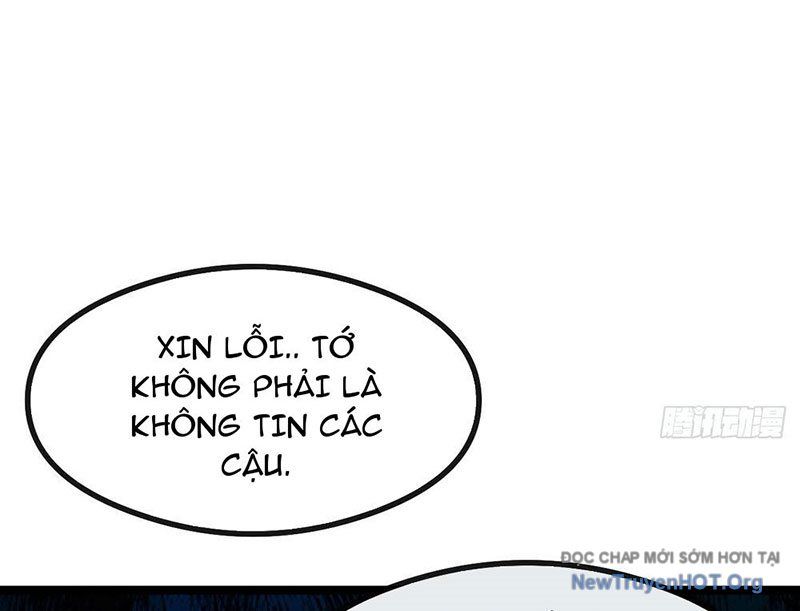 Tiến Hóa Vô Hạn Bắt Đầu Từ Con Số Không - Chapter 2 - Page 98