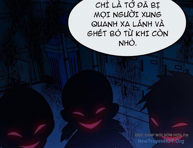 Tiến Hóa Vô Hạn Bắt Đầu Từ Con Số Không - Chapter 2 - Page 99