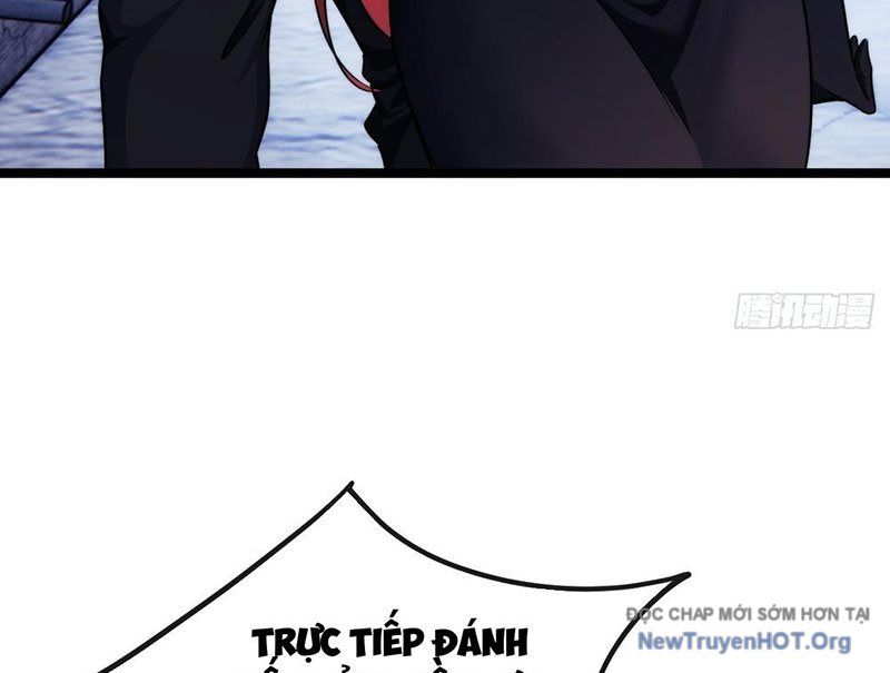 Tiến Hóa Vô Hạn Bắt Đầu Từ Con Số Không - Chapter 3 - Page 100