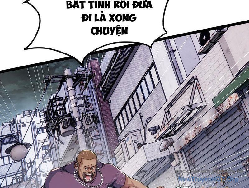 Tiến Hóa Vô Hạn Bắt Đầu Từ Con Số Không - Chapter 3 - Page 101