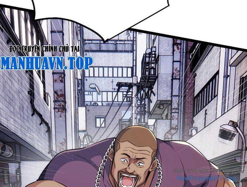 Tiến Hóa Vô Hạn Bắt Đầu Từ Con Số Không - Chapter 3 - Page 104