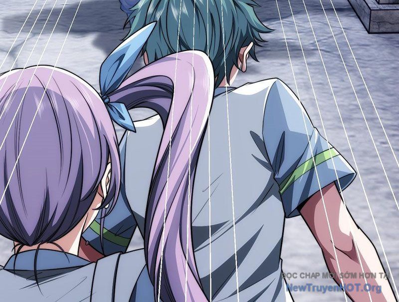 Tiến Hóa Vô Hạn Bắt Đầu Từ Con Số Không - Chapter 3 - Page 106