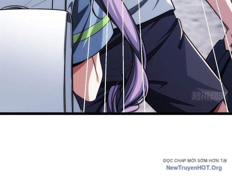 Tiến Hóa Vô Hạn Bắt Đầu Từ Con Số Không - Chapter 3 - Page 107