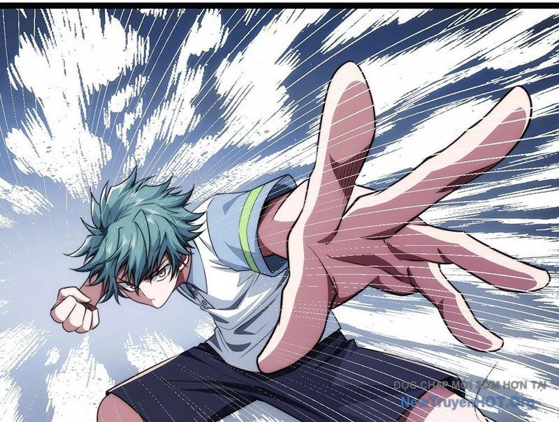 Tiến Hóa Vô Hạn Bắt Đầu Từ Con Số Không - Chapter 3 - Page 109