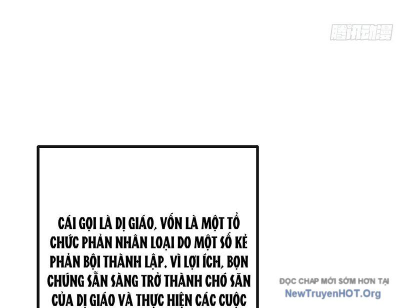 Tiến Hóa Vô Hạn Bắt Đầu Từ Con Số Không - Chapter 3 - Page 11