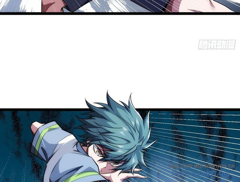 Tiến Hóa Vô Hạn Bắt Đầu Từ Con Số Không - Chapter 3 - Page 110