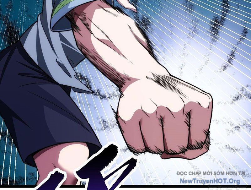 Tiến Hóa Vô Hạn Bắt Đầu Từ Con Số Không - Chapter 3 - Page 111